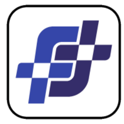 炆林科技線上購物